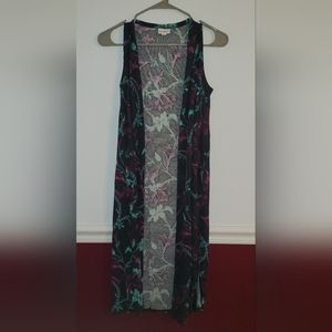 Lularoe joy- XS